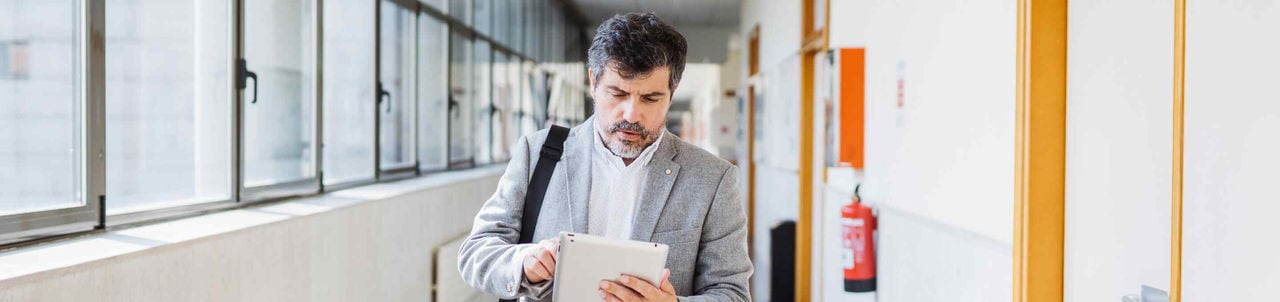 10 must-have literacy apps for early child educators
