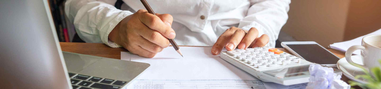 Find out the real cost of your degree