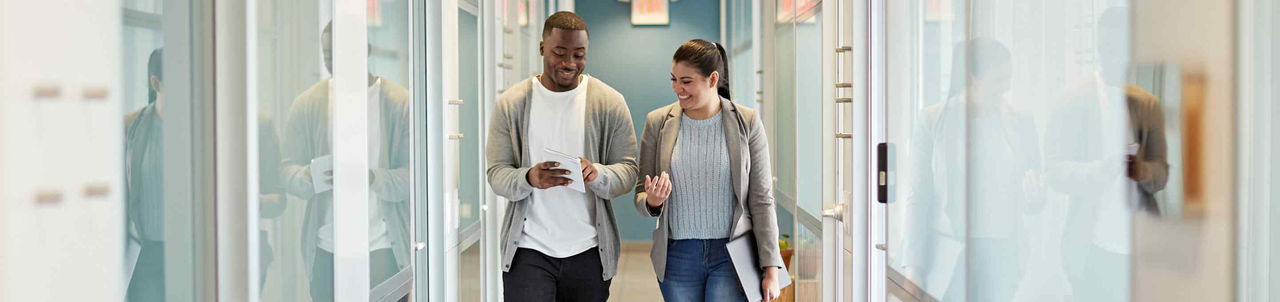 Why tuition assistance is a benefit employers can’t afford to ignore