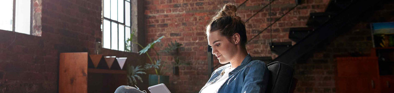 Nine recommended reads for career development