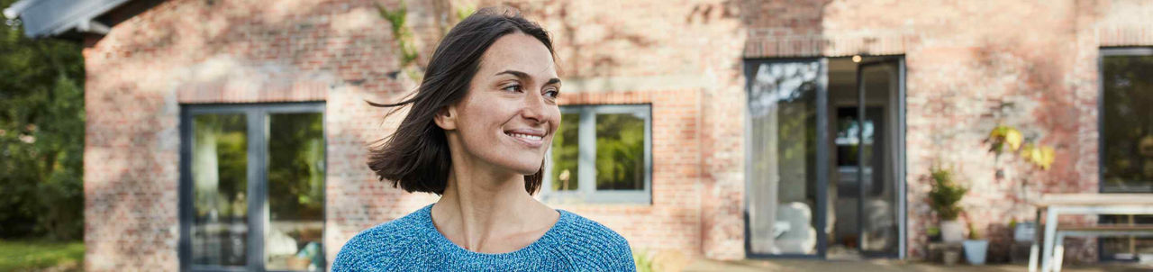 Are you ready to pursue your online degree? 