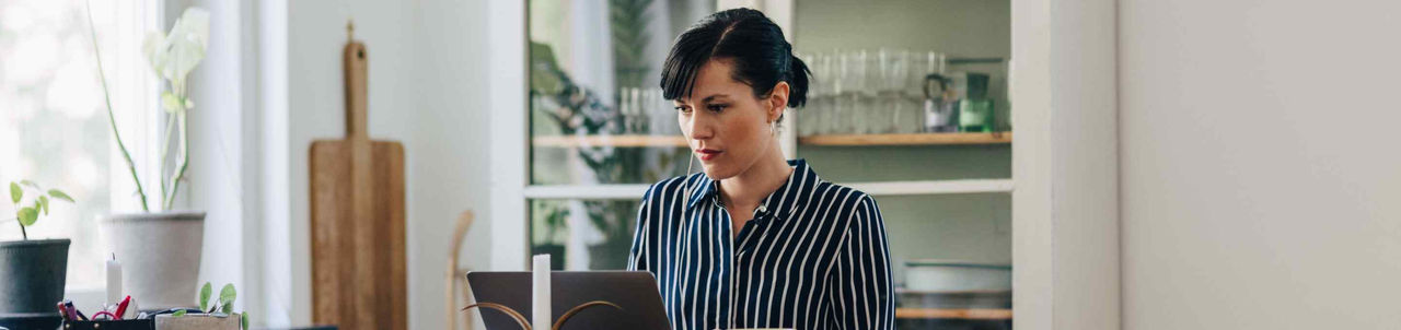 Four reasons why executives are returning to school—online