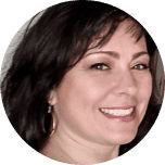 Angela Manfredo