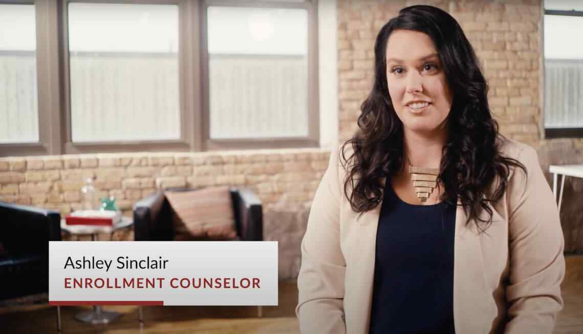 What is an MBA? | Capella University