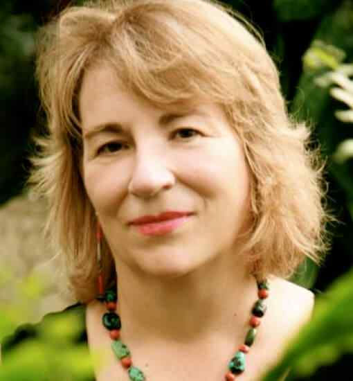 Capella University Core Faculty Member Leslie Korn, PhD, MPH, MA