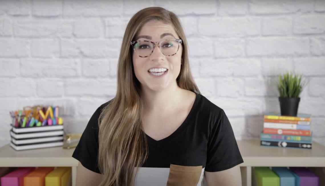 FlexPath Movement | Back to school tips with Michelle