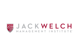 Jack Welch Management Institute