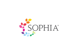 Sophia