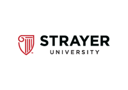 Strayer University