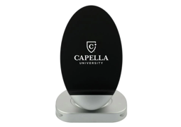 Capella Charging Stand