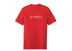 Capella Tee Shirt