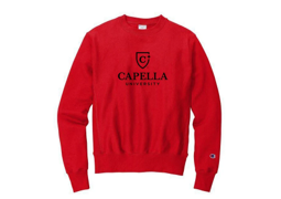 The BSN, MSN, and DNP degree programs at Capella University are accredited by the Commission on Collegiate Nursing Education.