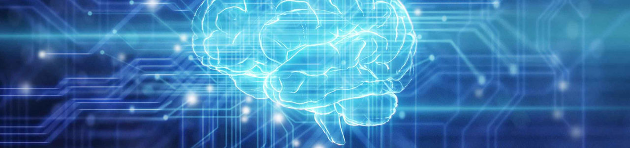 Three steps to incorporating AI into a health care organization