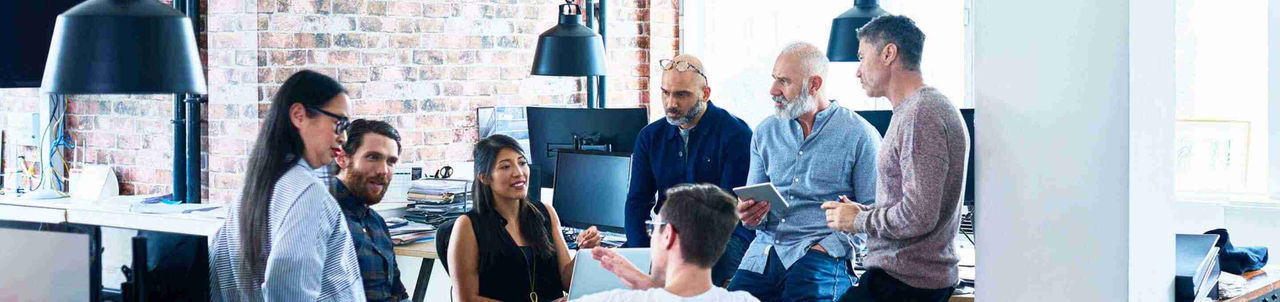 What can you do with a business management degree?
