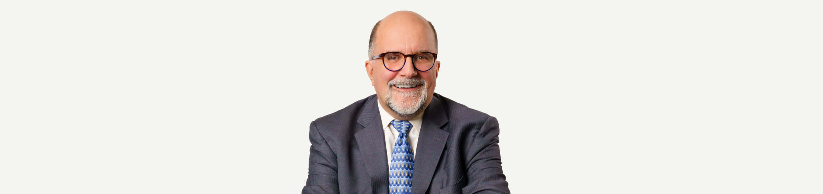 Portrayal of Capella online student.