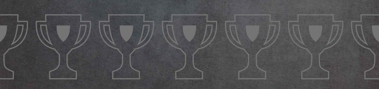 Capella University FlexPath design wins Blackboard Catalyst Award