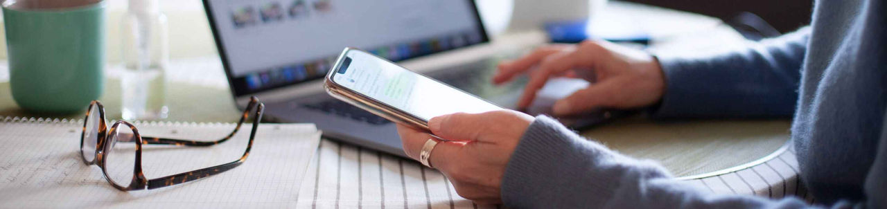 How to manage common BYOD risks