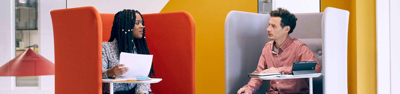 Workplace bullying: how to tackle it