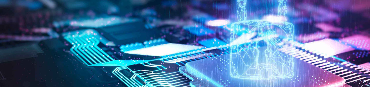 Why attend 2018 (ISC)2 Security Congress?