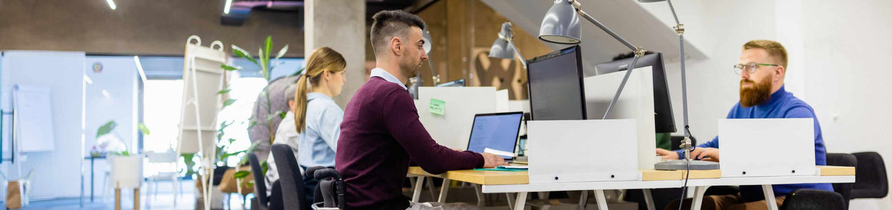 Four tips for creating a corporate culture of cybersecurity