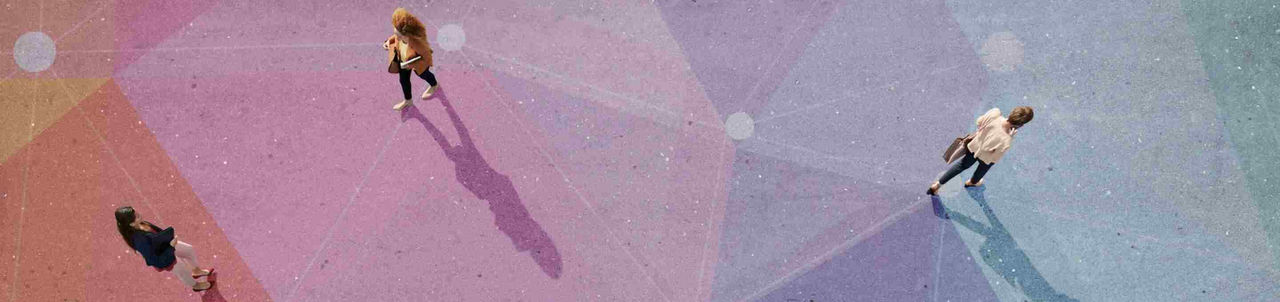 Find your perfectly imperfect career path