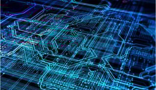 computer circuit