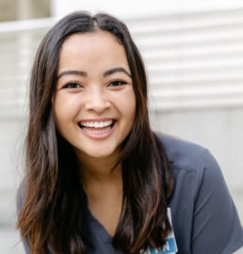 Ayleen's RN-to-BSN FlexPath Journey