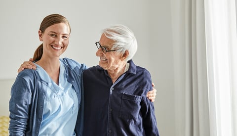 Reclaiming Leadership: A multifaceted approach for Nurses to Regain their Edge