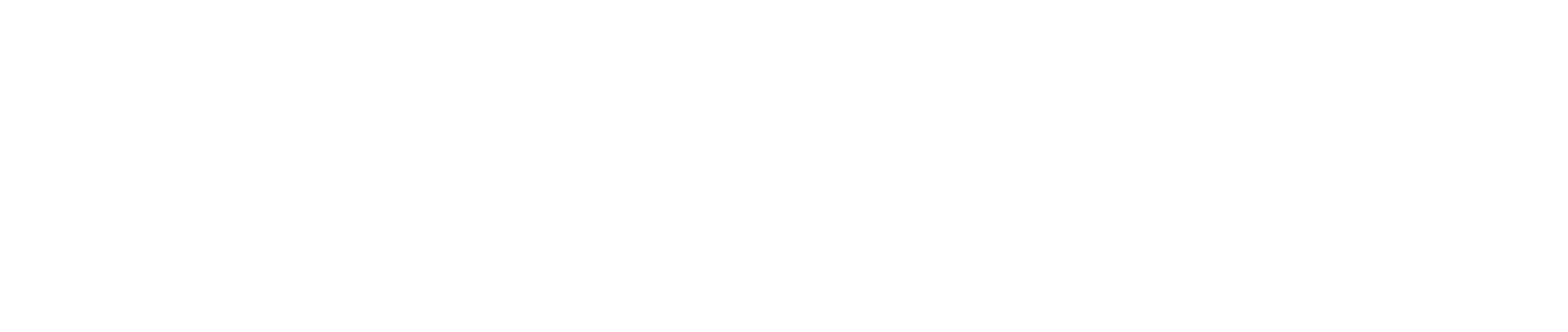 Capella University