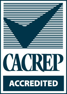 CACREP