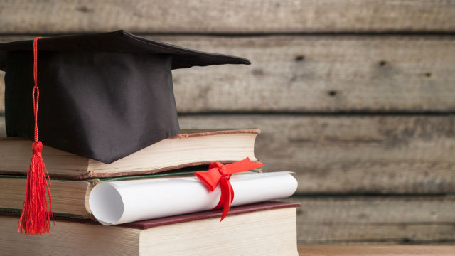 phd in business psychology online decorative