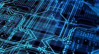 What Is Information Assurance and Cybersecurity?