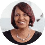 Gloria Taylor
