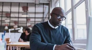Information technology vs. computer science
