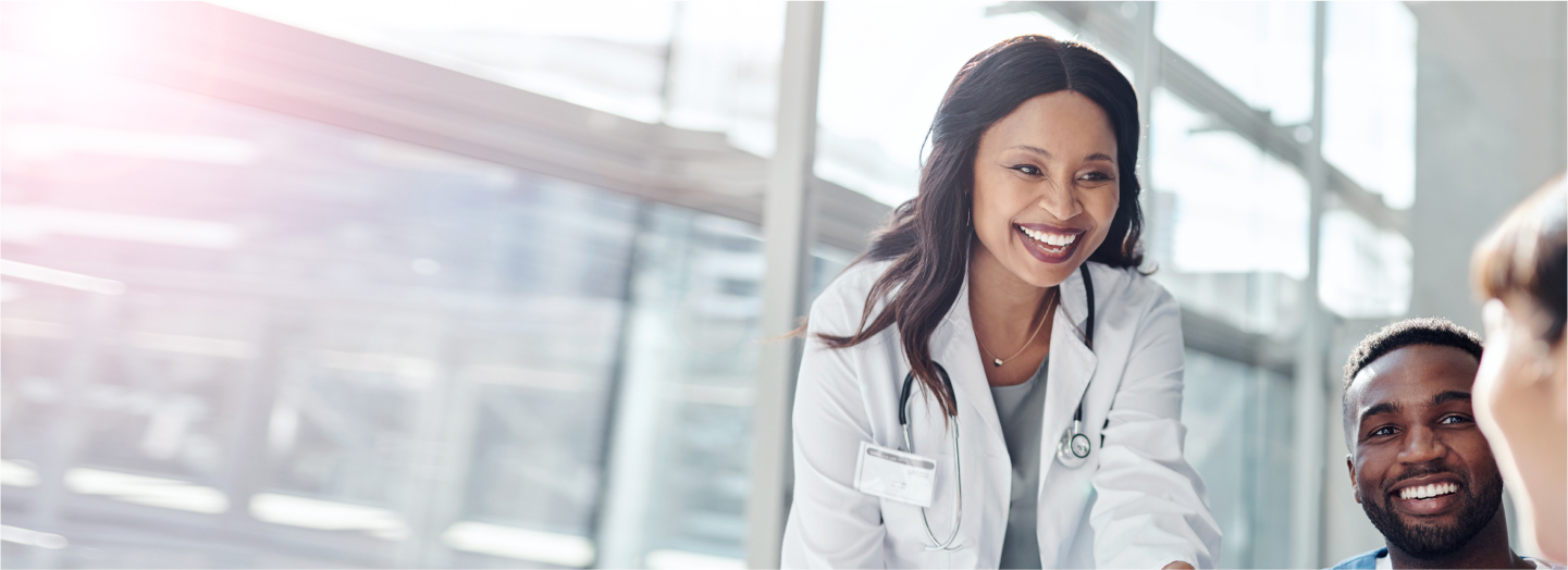 Post-Master’s Certificates in Nursing