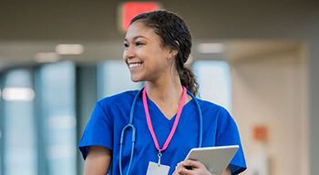 15 Nursing Specialties to Explore with an Advanced Nursing Degree