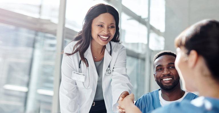 Post-Master’s Certificates in Nursing