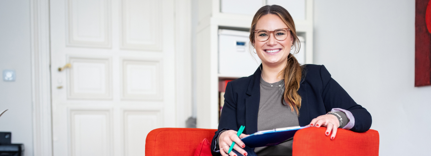 phd in business psychology online PhD in Psychology