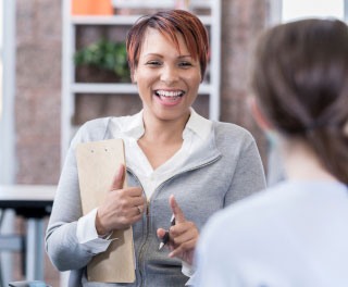 Master of Science in School Counseling 