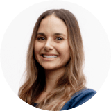 Ashley Adkins – MSN