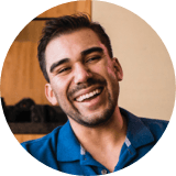 Mike Linares – RN-to-MSN FlexPath