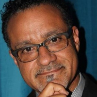 Lance Robert