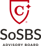 logo of SoSBS