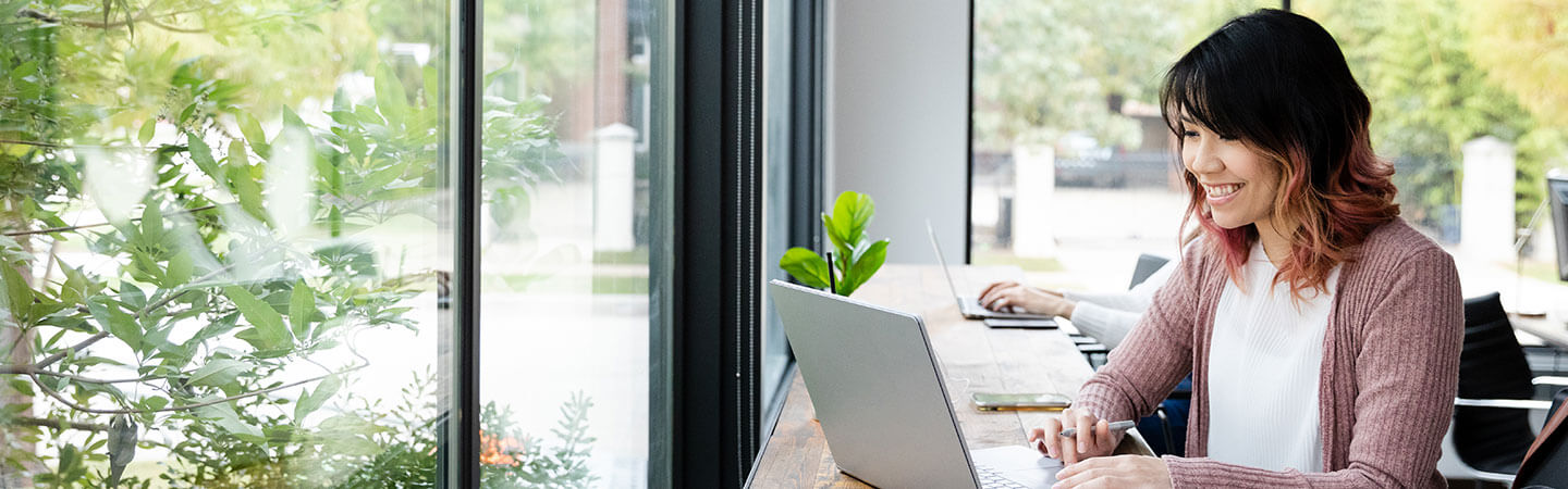 Work-based learning