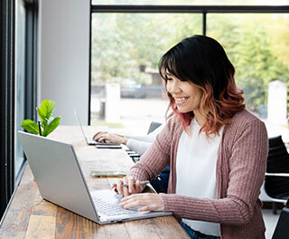 Work-based learning