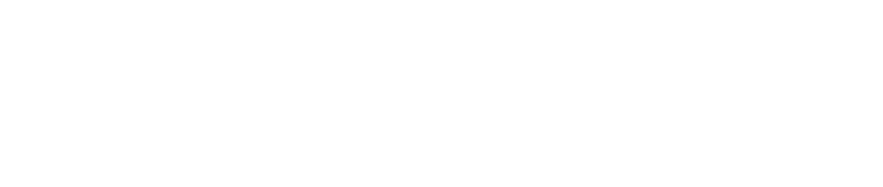 Capella University