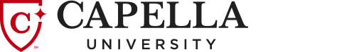 Capella University
