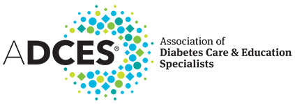 Logo of ADCES