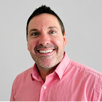Profile picture of Capella University faculty member Dr. Gerry Koocher