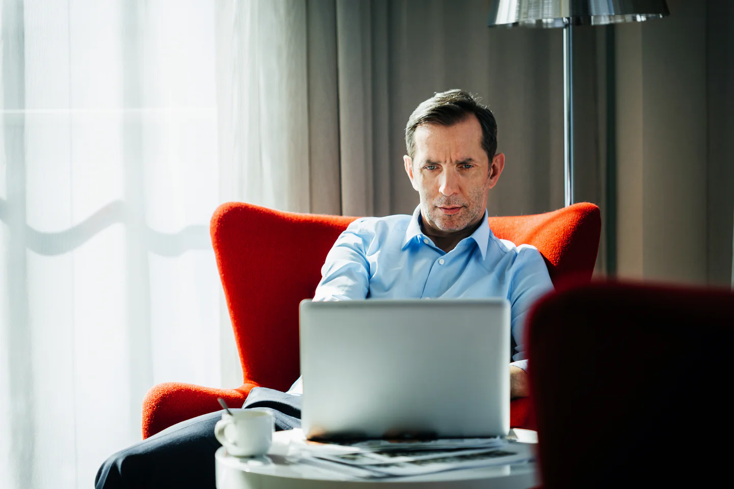 How to become a CMA: a practical step-by-step breakdown